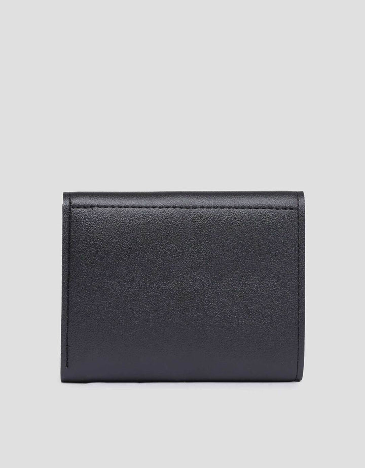 MxM Nevada Amplop Kotak Dompet Wanita