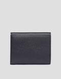 MxM Nevada Amplop Kotak Dompet Wanita
