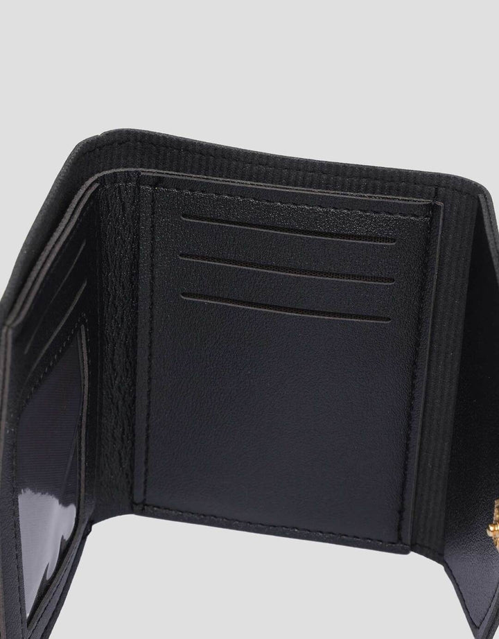 MxM Nevada Amplop Kotak Dompet Wanita