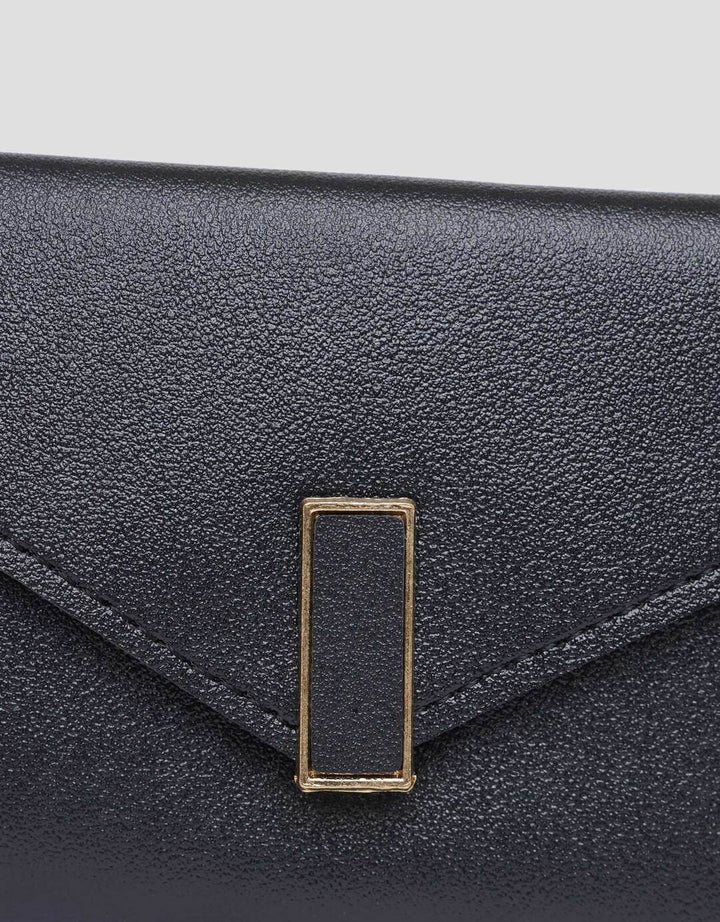 MxM Nevada Amplop Kotak Dompet Wanita