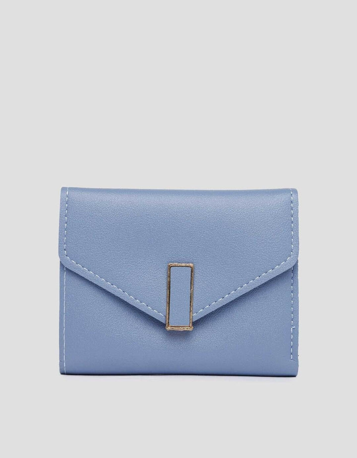 MxM Nevada Amplop Kotak Dompet Wanita