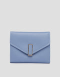 MxM Nevada Amplop Kotak Dompet Wanita