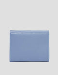 MxM Nevada Amplop Kotak Dompet Wanita