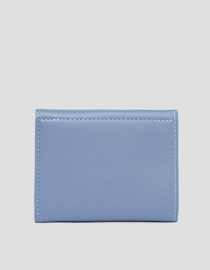 MxM Nevada Amplop Kotak Dompet Wanita