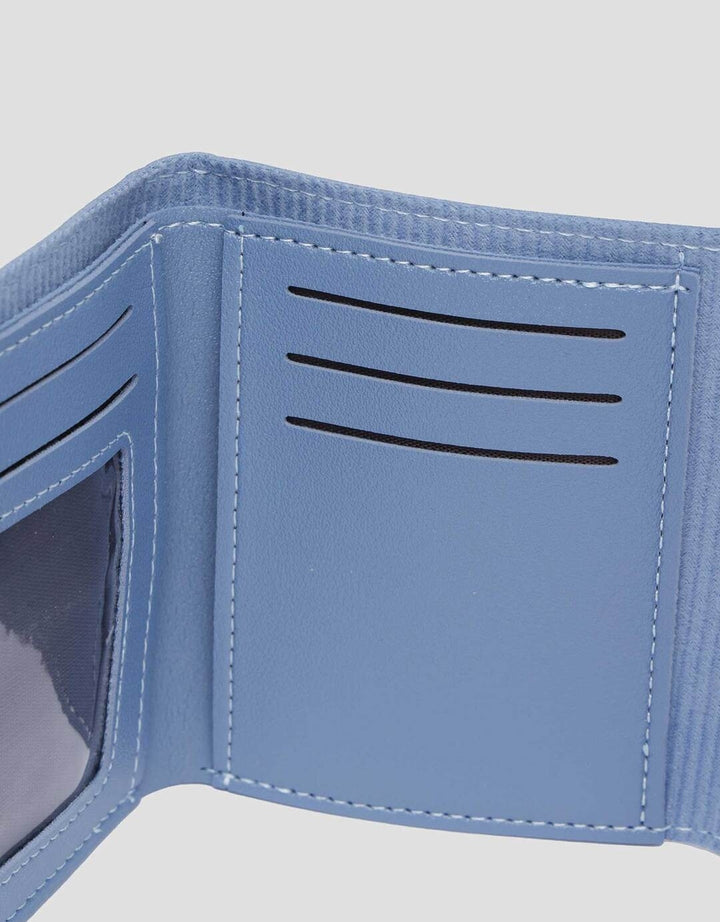 MxM Nevada Amplop Kotak Dompet Wanita