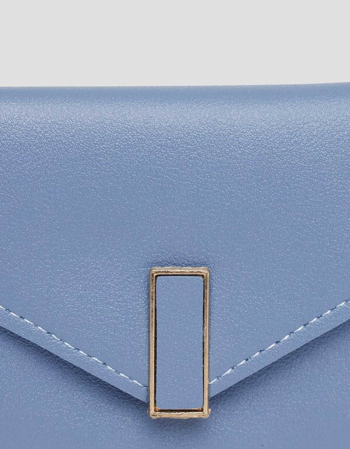 MxM Nevada Amplop Kotak Dompet Wanita