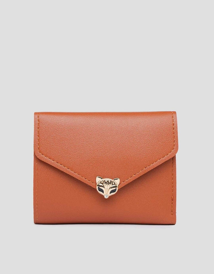 MxM Nevada Amplop Mask Dompet Wanita