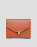 MxM Nevada Amplop Mask Dompet Wanita