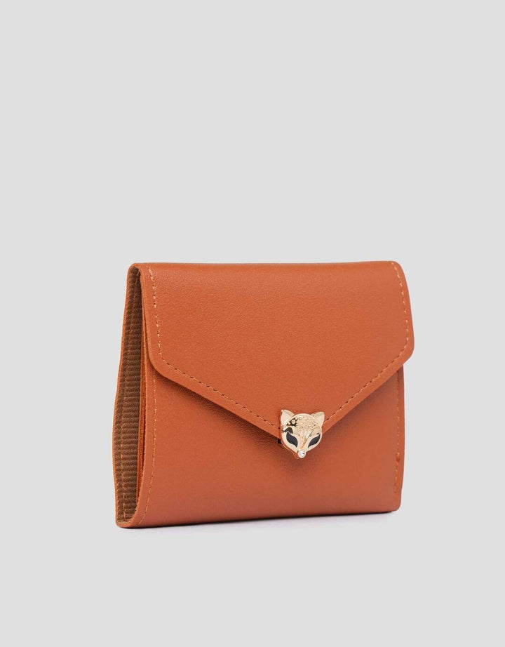 MxM Nevada Amplop Mask Dompet Wanita