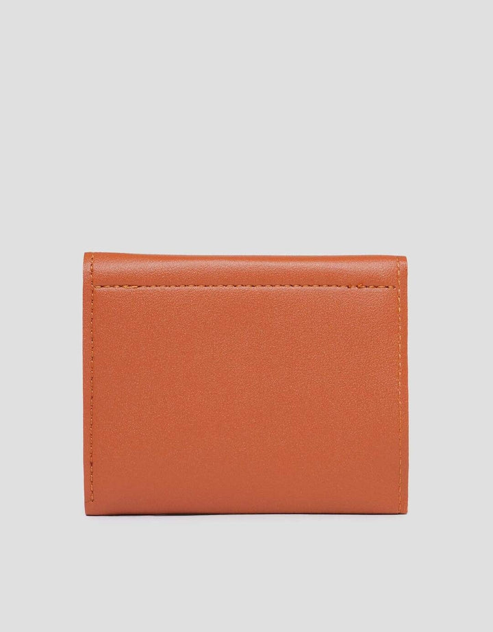 MxM Nevada Amplop Mask Dompet Wanita