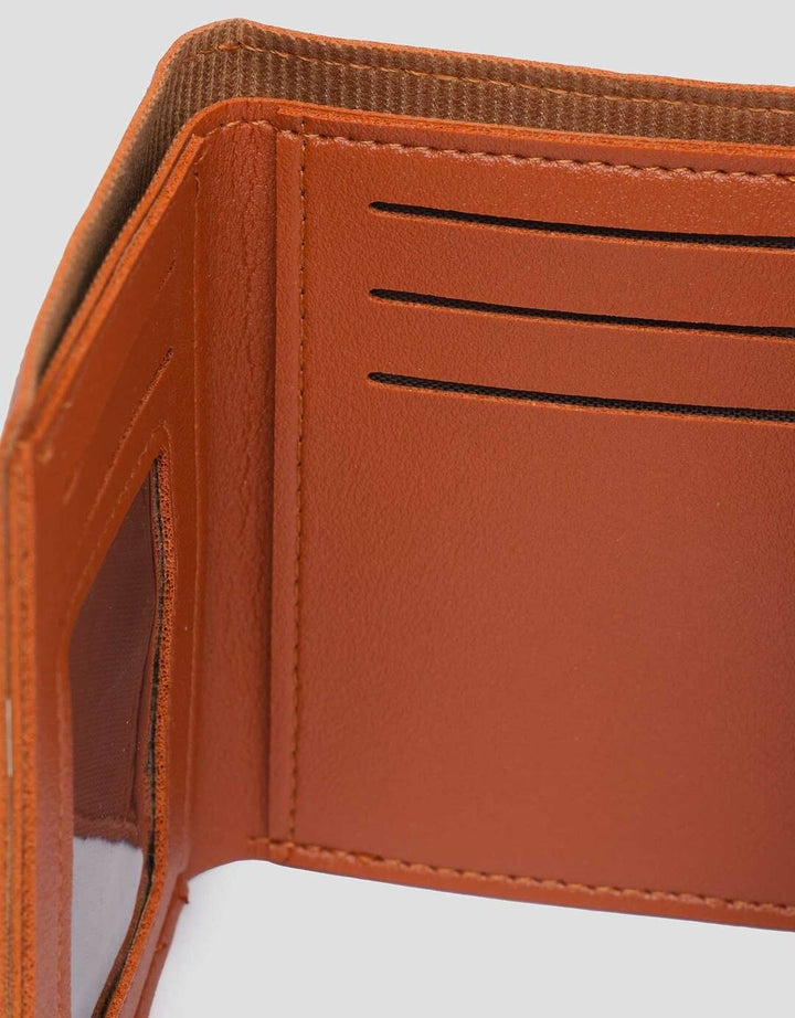 MxM Nevada Amplop Mask Dompet Wanita