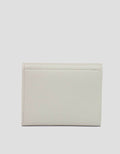 MxM Nevada Amplop Love Dompet Wanita