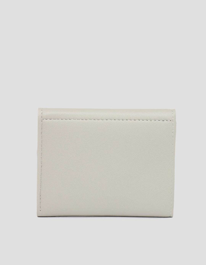 MxM Nevada Amplop Love Dompet Wanita