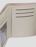 MxM Nevada Amplop Love Dompet Wanita