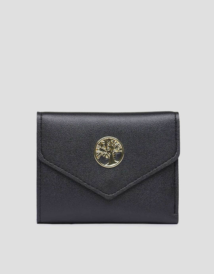 MxM Nevada Tree Dompet Wanita
