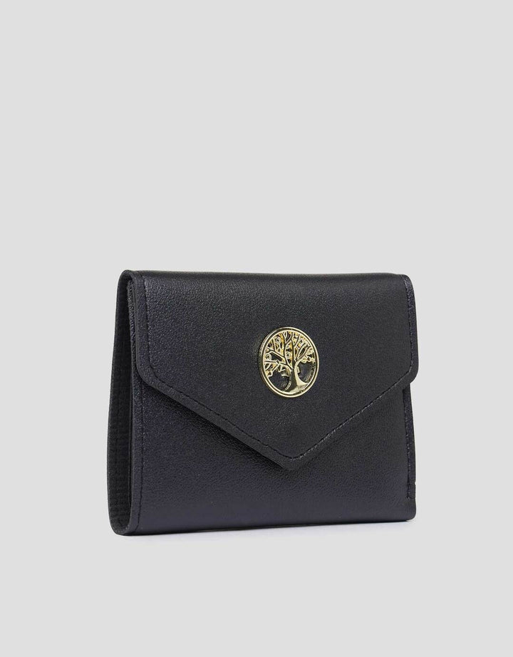 MxM Nevada Tree Dompet Wanita