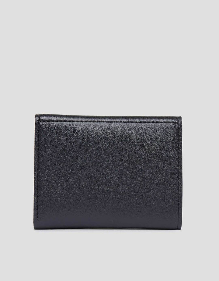 MxM Nevada Tree Dompet Wanita