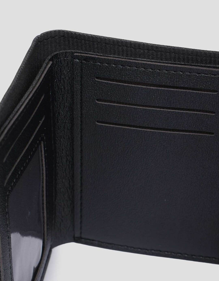 MxM Nevada Tree Dompet Wanita