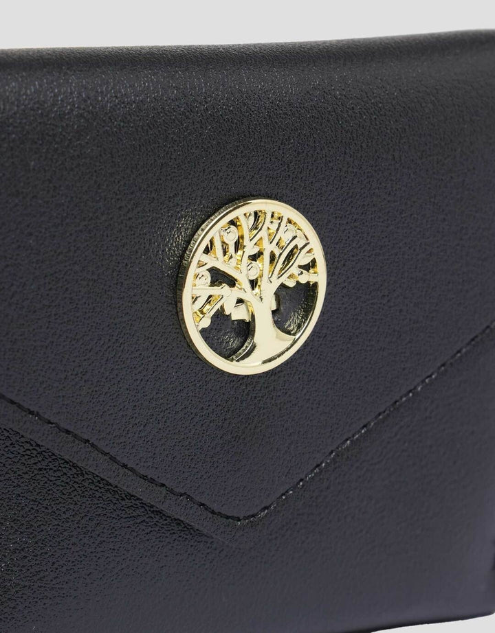 MxM Nevada Tree Dompet Wanita