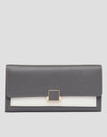 MxM Nevada Plat Dompet Wanita