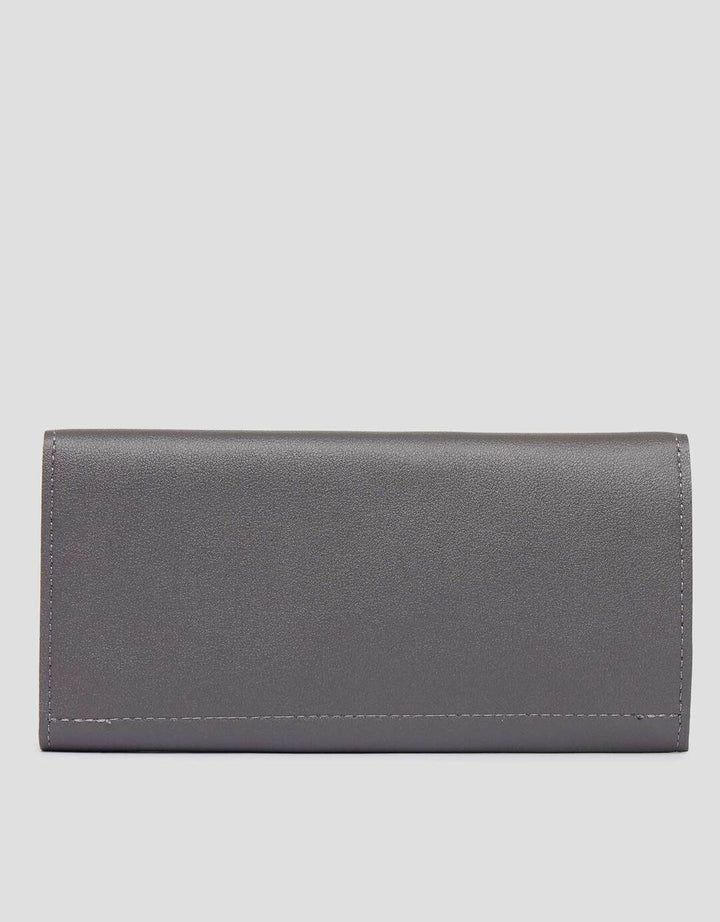 MxM Nevada Plat Dompet Wanita