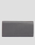 MxM Nevada Plat Dompet Wanita