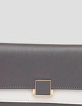 MxM Nevada Plat Dompet Wanita