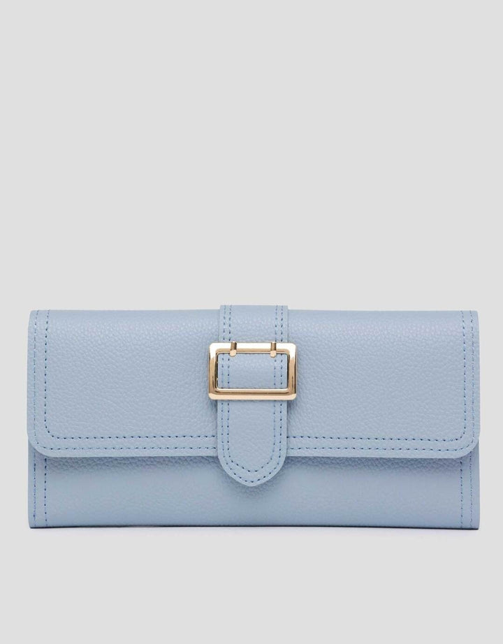 MxM Nevada Gesper Dompet Wanita