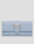 MXM NEVADA GESPER DOMPET WANITA