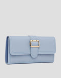 MXM NEVADA GESPER DOMPET WANITA