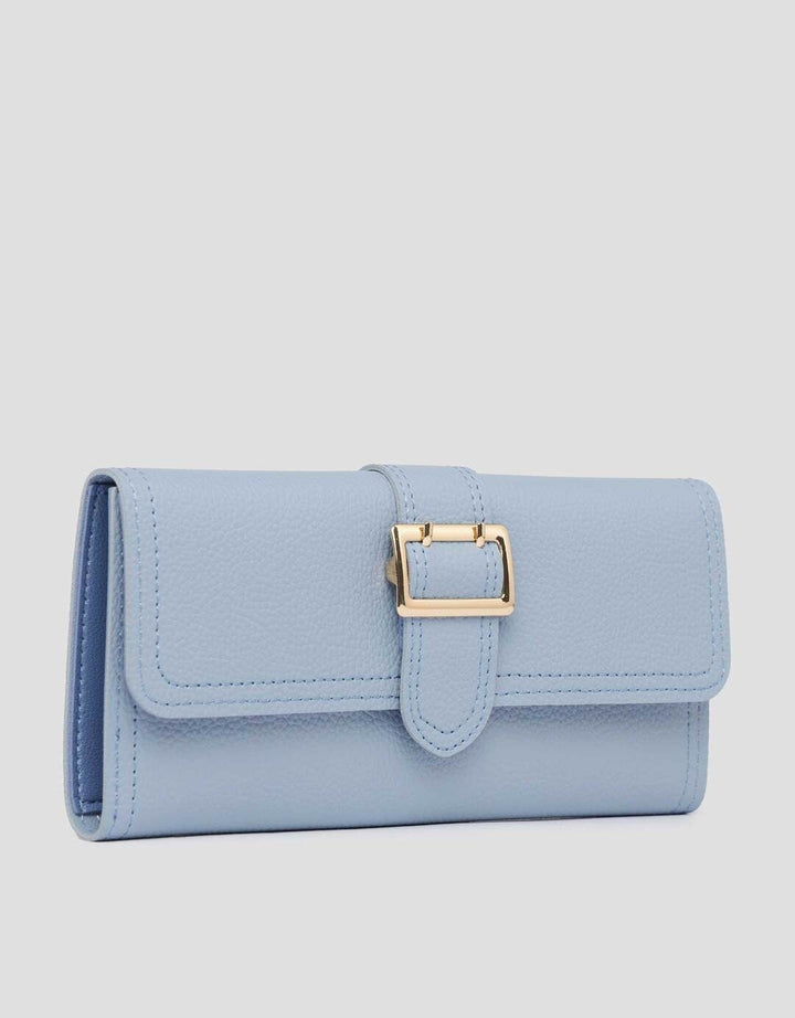 MxM Nevada Gesper Dompet Wanita