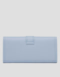 MXM NEVADA GESPER DOMPET WANITA