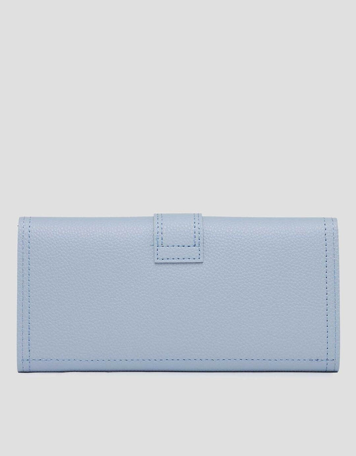 MxM Nevada Gesper Dompet Wanita