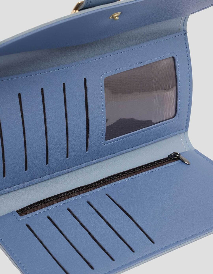 MxM Nevada Gesper Dompet Wanita