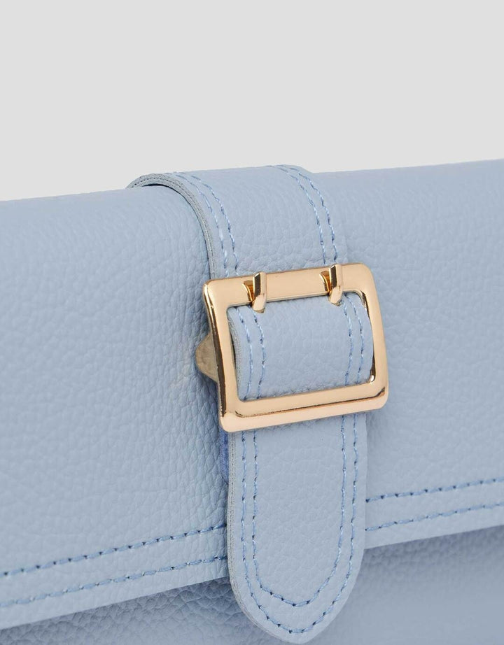 MXM NEVADA GESPER DOMPET WANITA