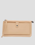 MXM NEVADA KANCING DOMPET WANITA