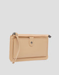 MXM NEVADA KANCING DOMPET WANITA
