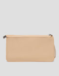 MXM NEVADA KANCING DOMPET WANITA