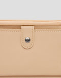 MXM NEVADA KANCING DOMPET WANITA