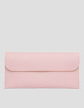 MXM NEVADA AMPLOP DOMPET WANITA