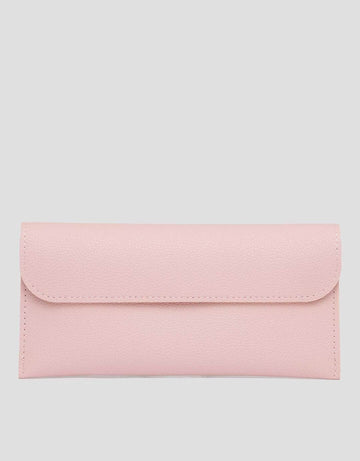 MXM NEVADA AMPLOP DOMPET WANITA