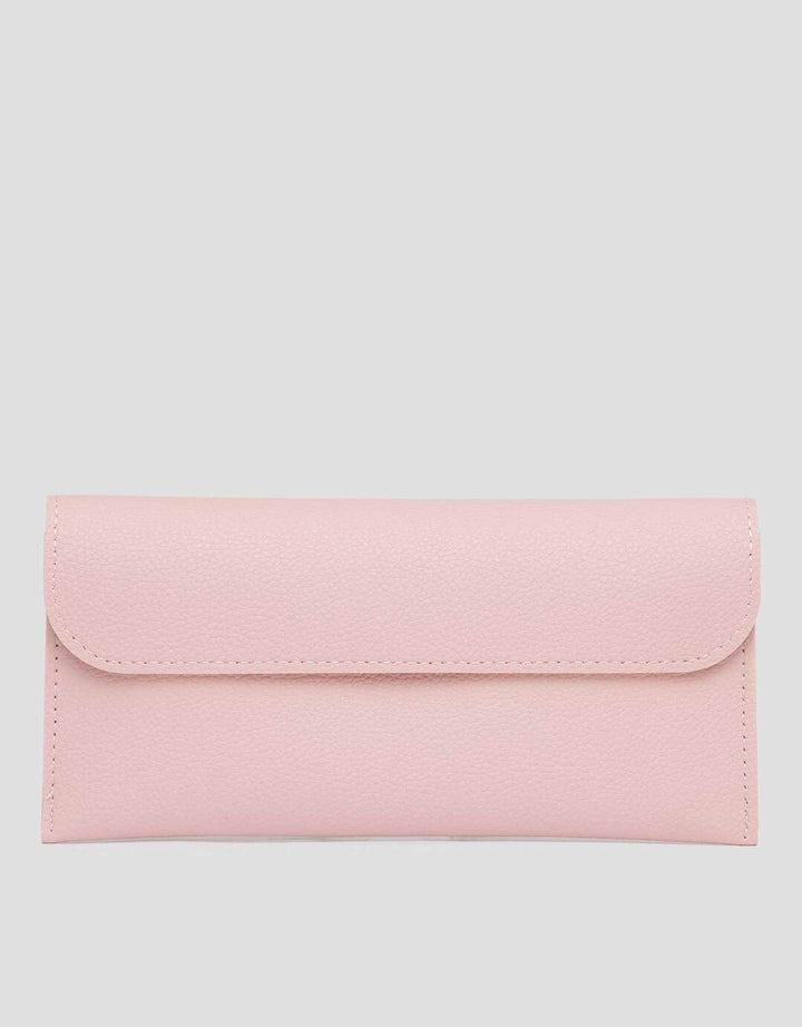 MxM Nevada Amplop Dompet Wanita