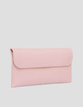 MXM NEVADA AMPLOP DOMPET WANITA