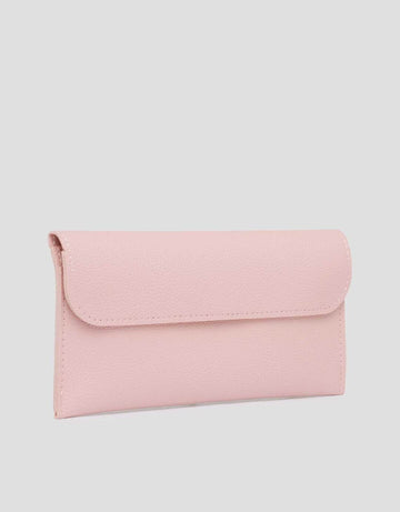 MXM NEVADA AMPLOP DOMPET WANITA