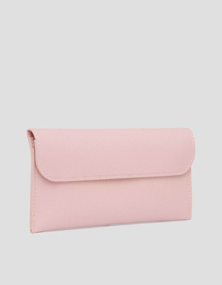 MxM Nevada Amplop Dompet Wanita