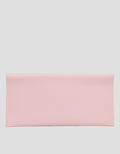 MXM NEVADA AMPLOP DOMPET WANITA
