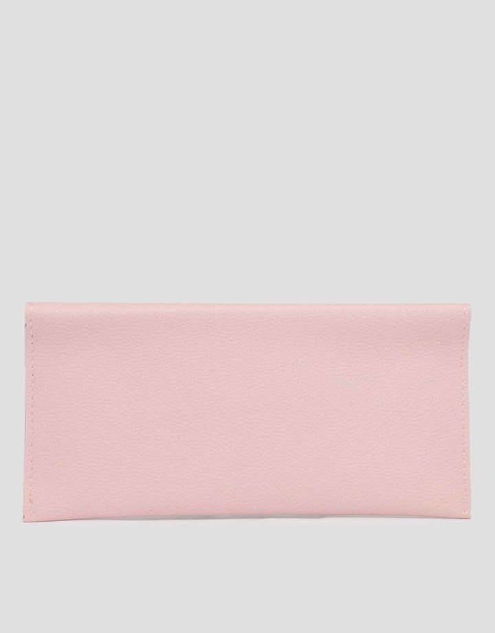 MxM Nevada Amplop Dompet Wanita