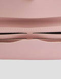 MXM NEVADA AMPLOP DOMPET WANITA