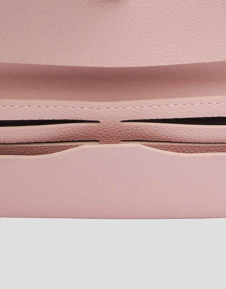 MxM Nevada Amplop Dompet Wanita