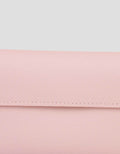 MXM NEVADA AMPLOP DOMPET WANITA